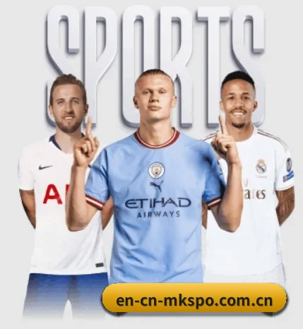 en-cn-mkspo.com.cn APP